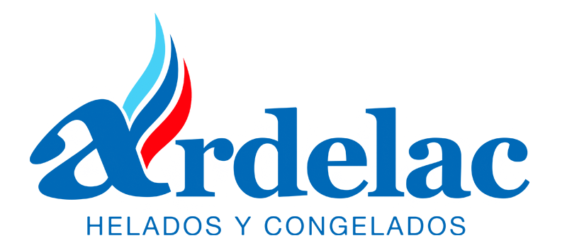 Ardelac